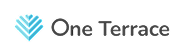 One Terrace